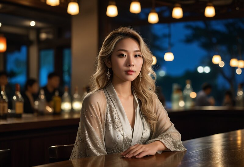 都市传说